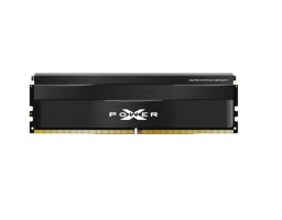 Silicon Power XPower Zenith 32Gb DDR5 6000MHz (SP032GXLWU60AFSE)