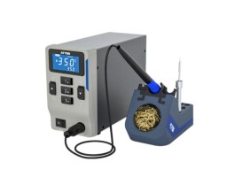 Atten ST-1509-130 , 130Вт со сменными пинцетами (ACB033673)