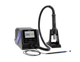 Atten GT-1028 , 230В(1300Вт) (ACD035870)
