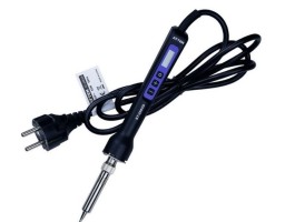 Atten ST-2065D (ACB031095)