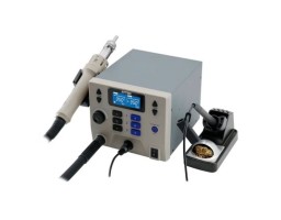 Atten ST-8902D 1300Вт (ACD035662)