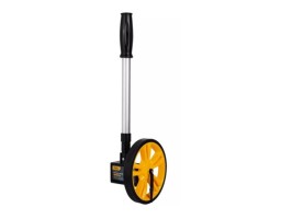 Deli DL330060