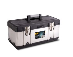 Deli DL432020