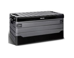 Deli DL884160