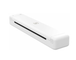 IDPRT MT800 (100700289)