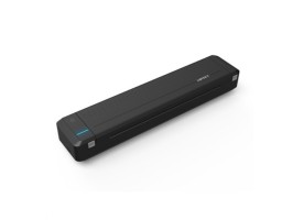 IDPRT MT800 (100700290)