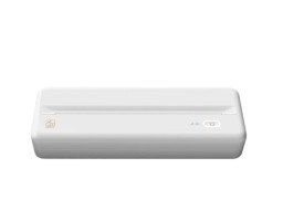 iDPRT MT810 (100600311)