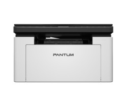 Pantum BM1800