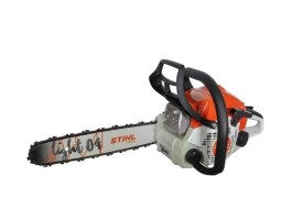STIHL MS 172 14