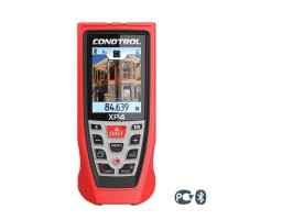 Condtrol XP4 (1-4-085)