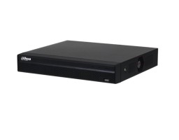 Dahua DHI-NVR4108HS-4KS3