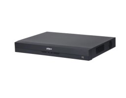Dahua DHI-NVR5208-EI