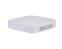 Dahua DHI-NVR2116-4KS3