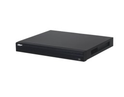Dahua DHI-NVR4216-4KS3