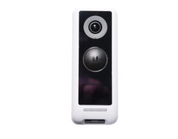 Ubiquiti UVC-G4-DoorBell