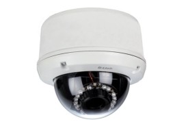 D-Link DCS-6510