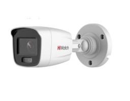 HIWATCH DS-I250L(D)(2.8 MM)