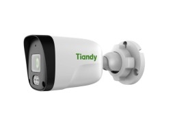 TIANDY TC-C321N AK/I3W/E/Y/2.8/V2.0