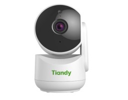 TIANDY TC-H322A I2W/WIFI/EU/4