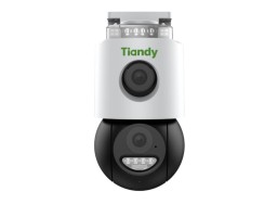 TIANDY TC-H363N I5W/WIFI/EU/4/V4.0