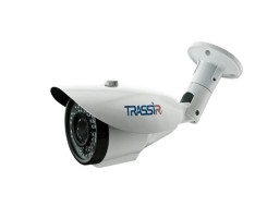 TRASSIR TR-D2B6