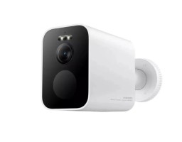 Xiaomi BW500 White (BHR8301GL)