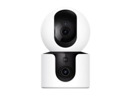 Xiaomi C300 Dual (BHR9166EU)