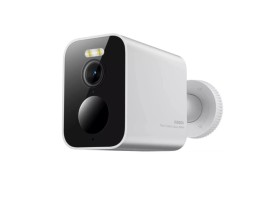 Xiaomi Outdoor Camera BW300 (BHR8303GL)