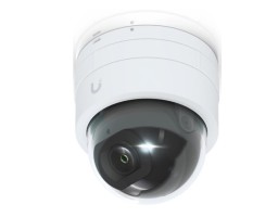 Ubiquiti Camera G5 Dome Ultra (UVC-G5-Dome-Ultra)