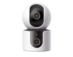 Xiaomi Smart Camera C500 Dual (BHR8755EU)