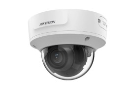 Hikvision DS-2CD3766G2T-IZS(2.7-13.5mm)(H)