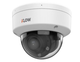 IFLOW F-IC-1722CMZ4(2.8-12mm)
