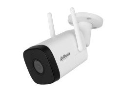 Dahua DH-IPC-HFW1230DTP-STW-0280B