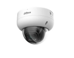 Dahua DH-IPC-HDBW1830EP-0360B-S6
