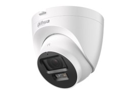 Dahua DH-IPC-HDW2249TP-S-PV-0280B