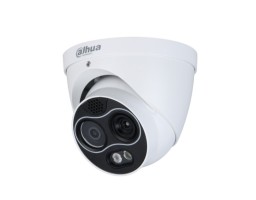 Dahua DHI-TPC-DF1241-B3F4-DW-S8