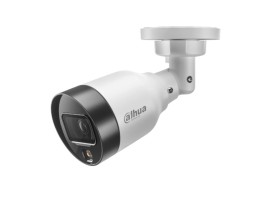 Dahua DH-IPC-HFW1239S1P-LED-0360B-S6