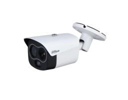 Dahua DHI-TPC-BF1241-B7F8-WIFI-S8
