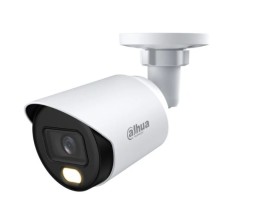 Dahua DH-HAC-HFW1239TP-A-LED-0280B-S3