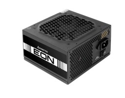 Chieftec EON 500W (ZPU-500S)