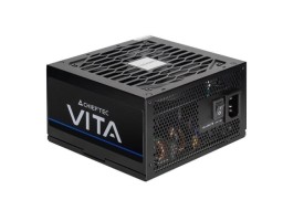 Chieftec Vita 850W (BPX-850-S)