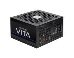 Chieftec Vita 750W (BPX-750-S)