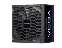Chieftec Vega 750W (PPG-750-S)