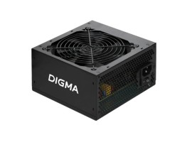 Digma 750W DPSU-750W-WH