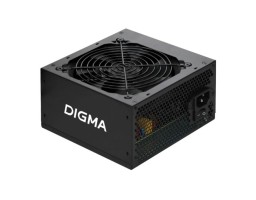 Digma 500W DPSU-500W-WH