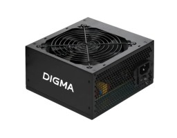 Digma 850W DPSU-850W-BR