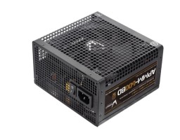 Formula 600W APMM-600BD