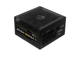 Formula 1000W APMM-1000GM