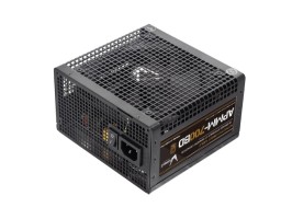 Formula 700W APMM-700BD
