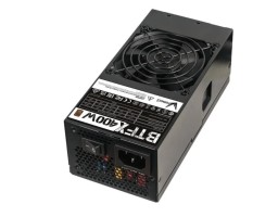 Formula 400W BTFX-400